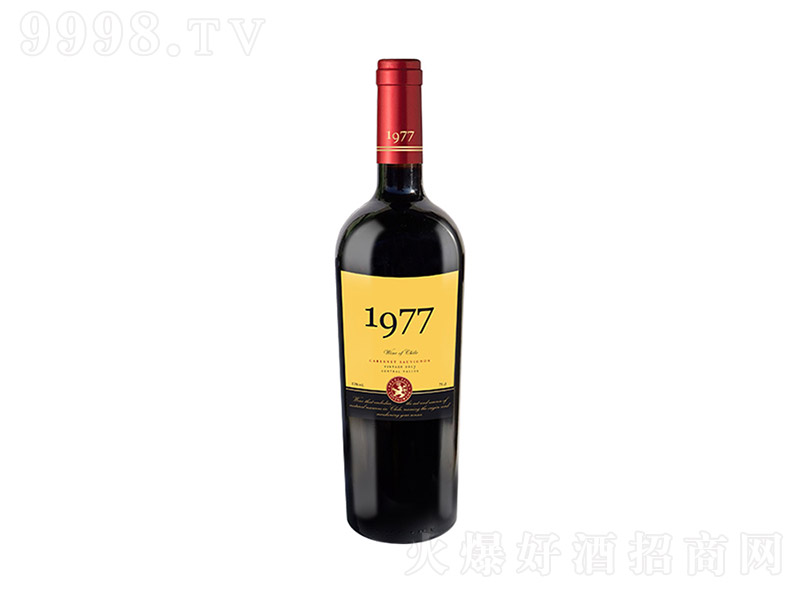 1977S(bio)ϼtѾ750ml