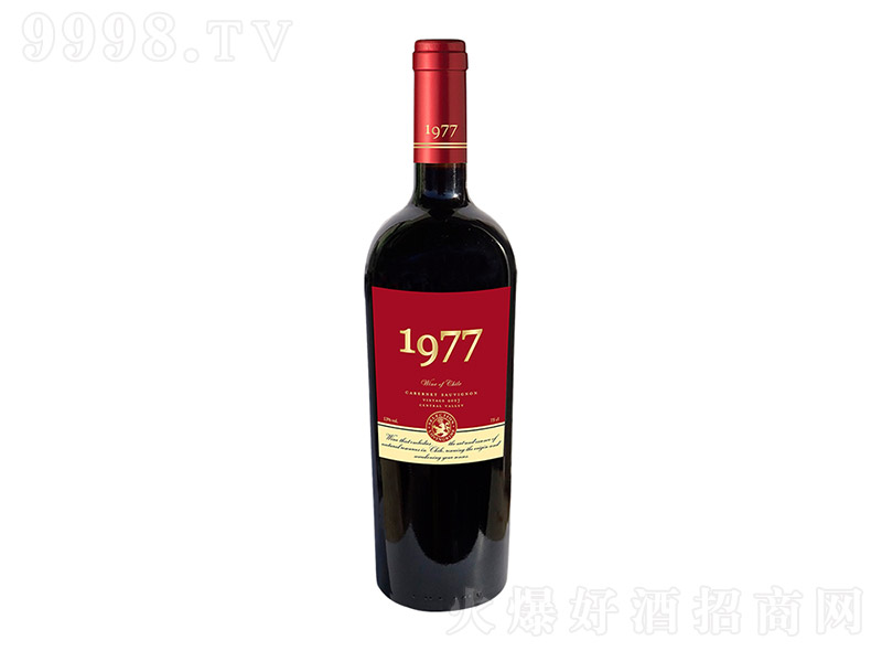 1977t(bio)ϼtѾ750ml