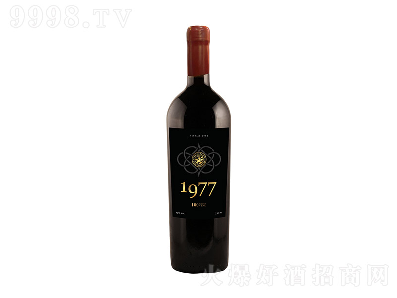 1977ټtѾ(Ϟ)750ml