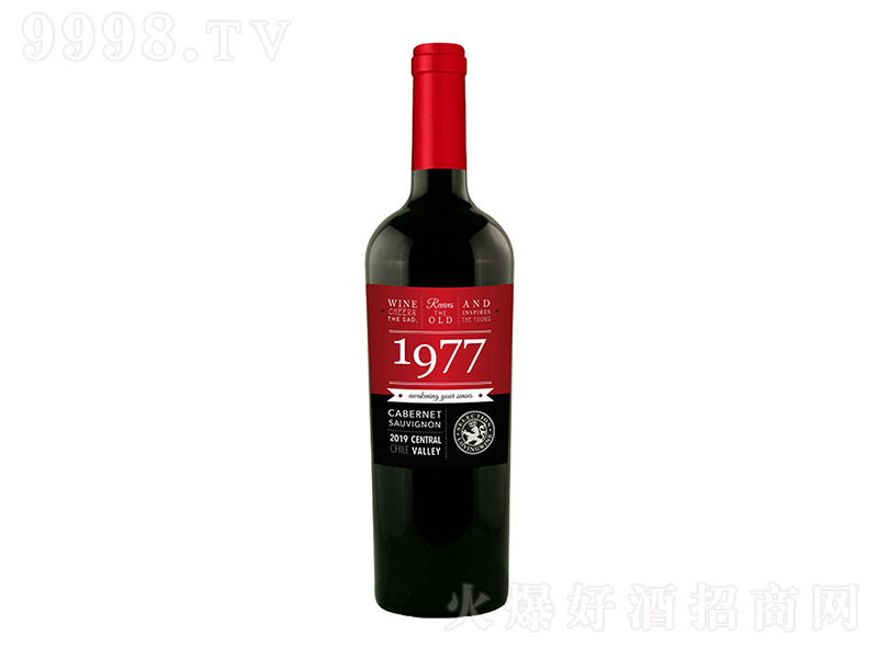 1977t(bio)ϼtѾ(мt)750ml