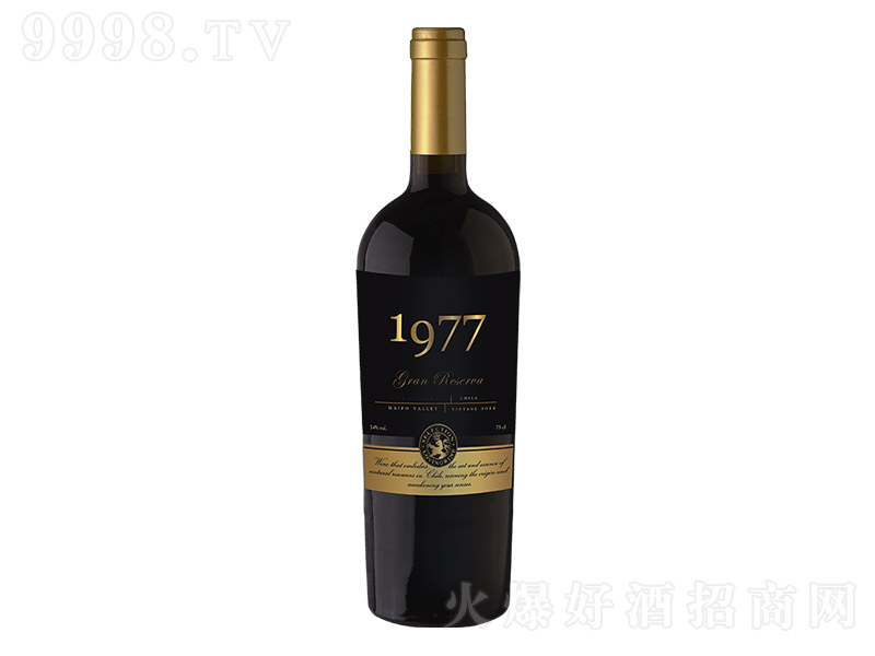 1977ژ(bio)ȼtѾ750ml