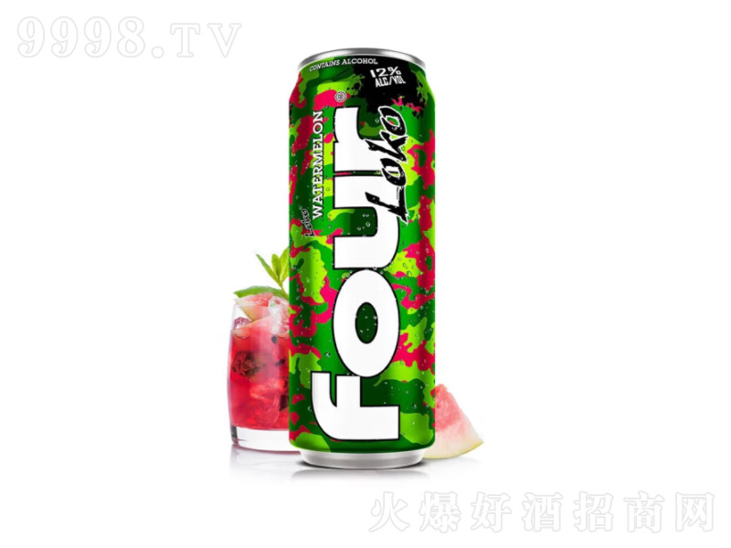 fourlokoA(y){(dio)uβԲϵоW(wng)tζԭƿM(jn)695ml-uβϢ