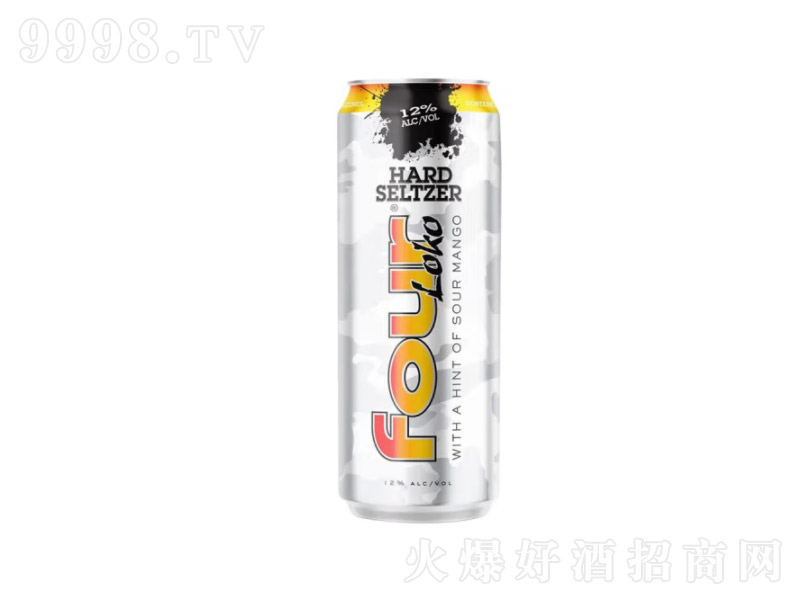 fourlokoA{uβԲϵоWtζԭƿMڸ695ml-uβϢ