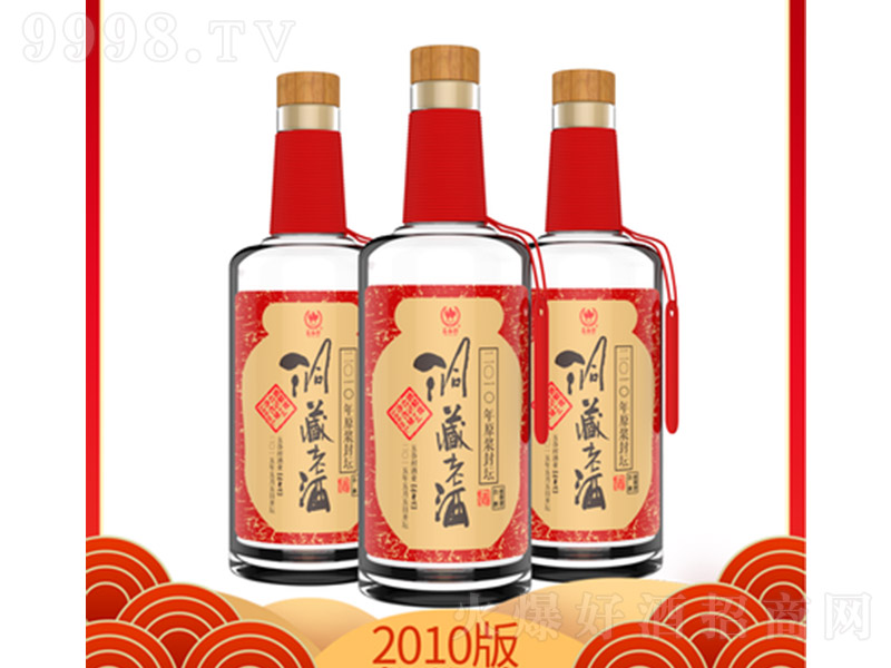 ȴ嶴Ͼ2010 ͡42 500ml