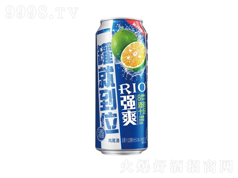 RIOJuβƹƏ(qing)ˬϵп١8500ml