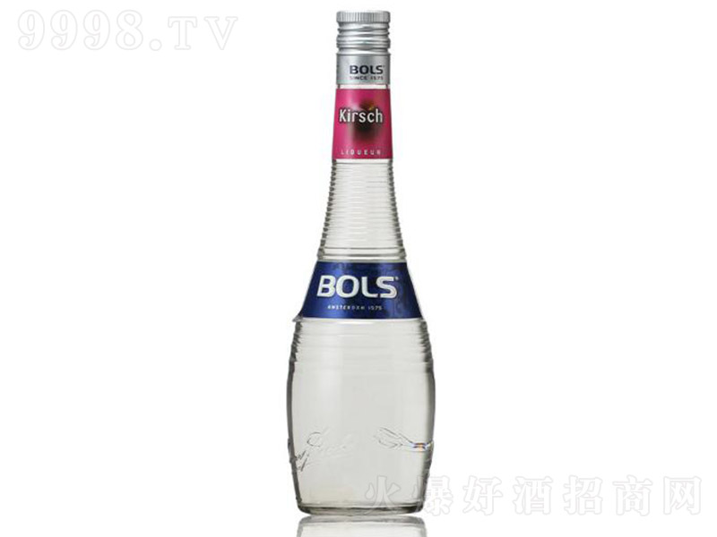 ʿי700ml