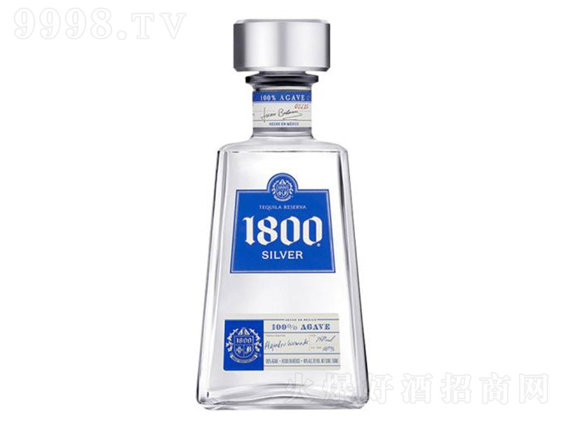 ī1800ymơ40 750ml