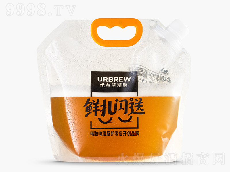 (yu)ھTʿСơơ10 500ml-ơϢ