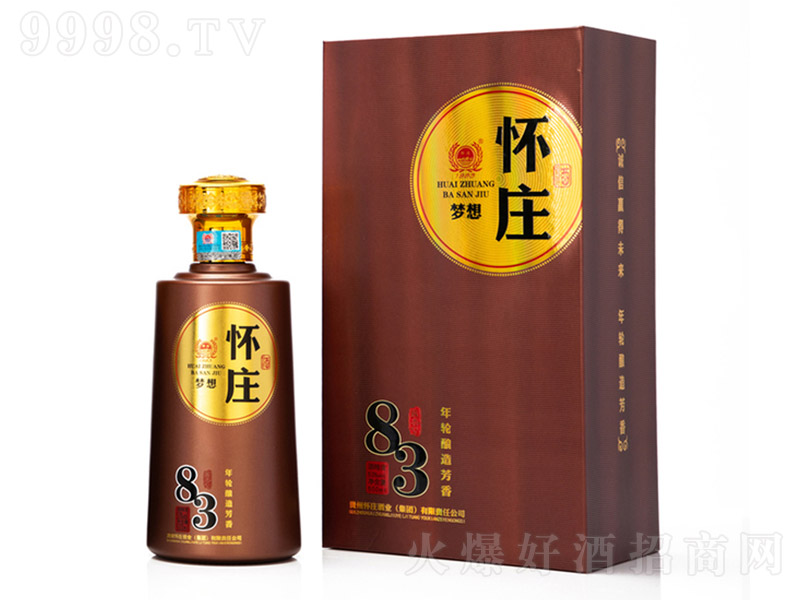 f83룩 u͡53 500ml