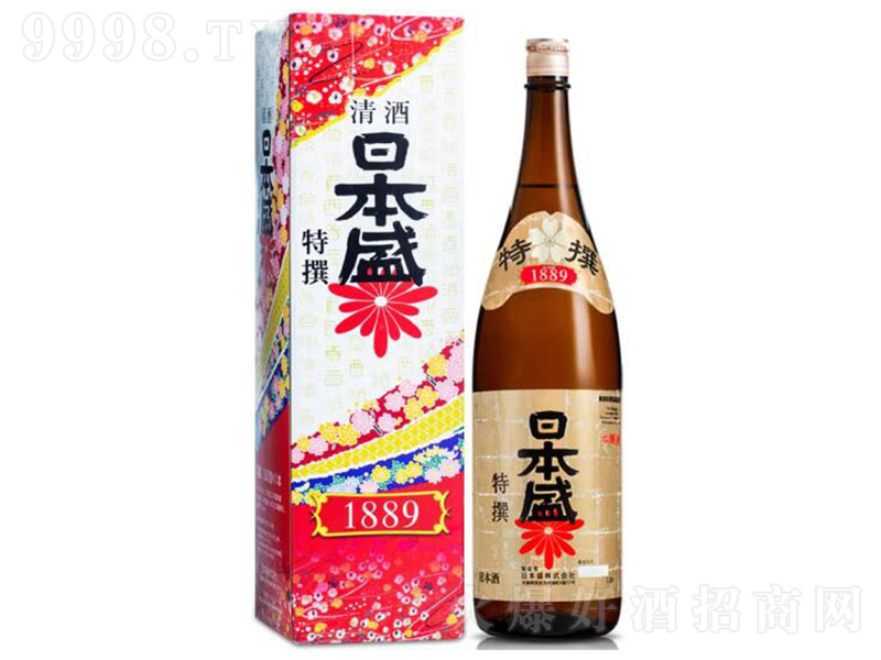 ʢx1800ml-خa(chn)Ϣ