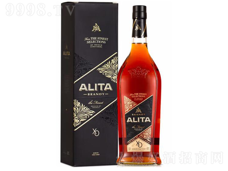 ALITAؼXOmƾ700ml