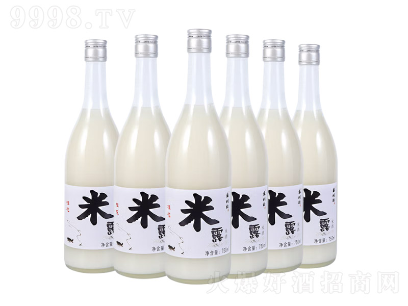 KݘŴ׹׾ 750ml-خa(chn)Ϣ