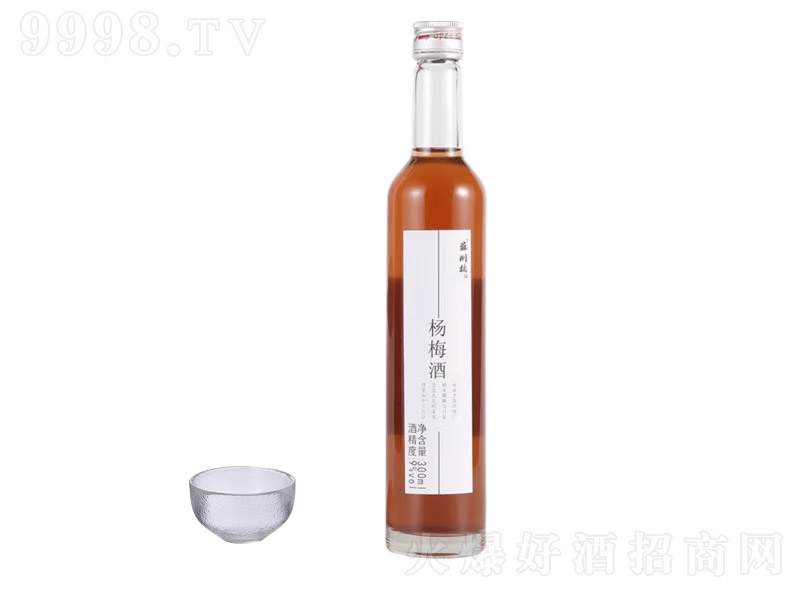 Kݘ÷ 300ml-خa(chn)(li)Ϣ