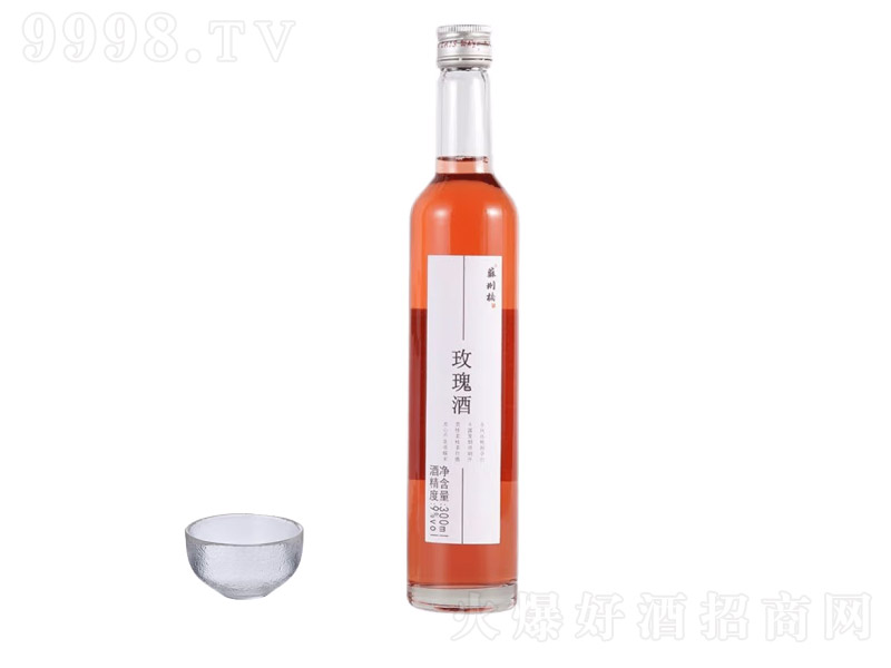 Kݘõ 300ml-خa(chn)Ϣ