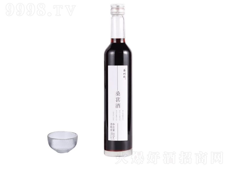 Kݘɣؾ 300ml-خa(chn)Ϣ