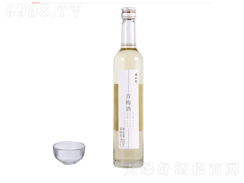 Kݘ÷ 300ml-خa(chn)Ϣ