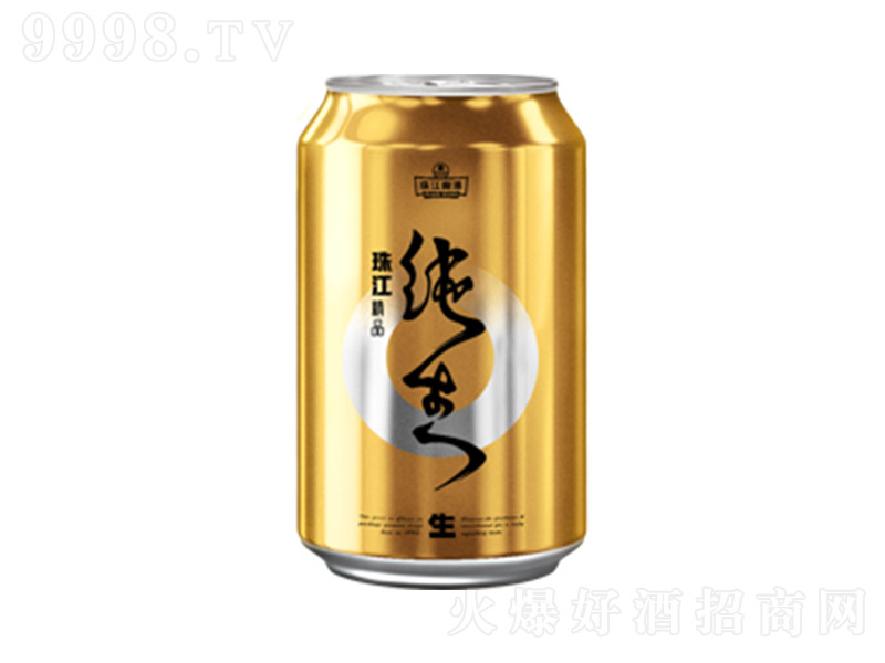 齭ơƾƷ10 500ml