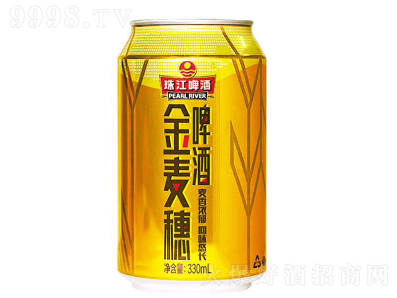 齭ơƽ롾10 330ml