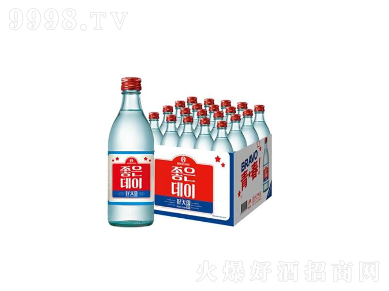 ഺn360ml