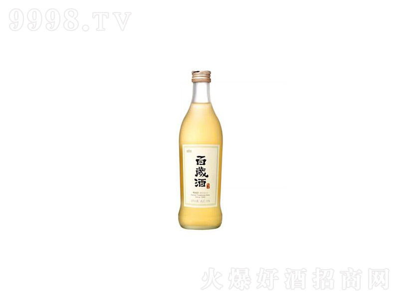 ðٚqnԭbM(jn)ڰٚq375ml