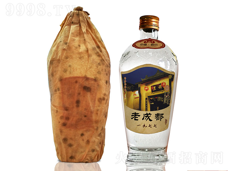 (gu)ϳɶ1977 ͡52 500ml