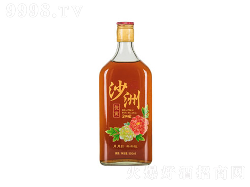 ɳ(yu)S¼t500ml-خa(chn)Ϣ