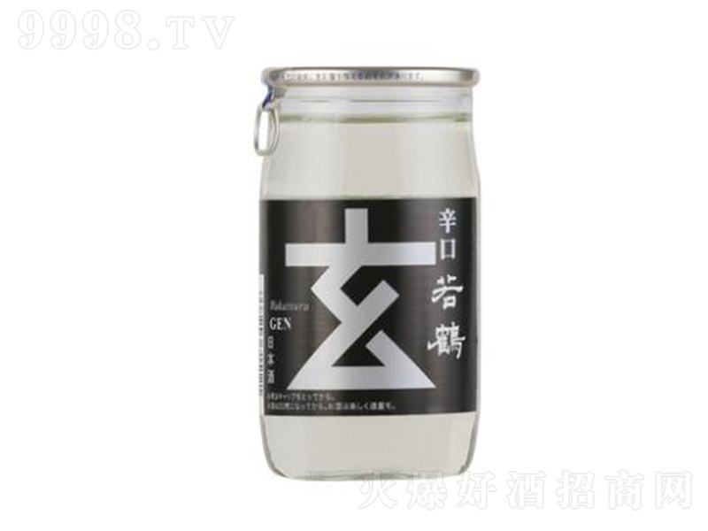 Qyơ10180ml-خa(chn)Ϣ