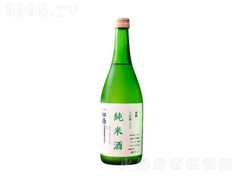 ơ15720ml-خa(chn)Ϣ