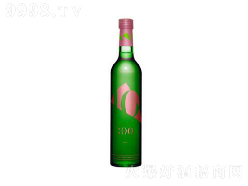 HINEMOSձơ15500ml-خa(chn)Ϣ