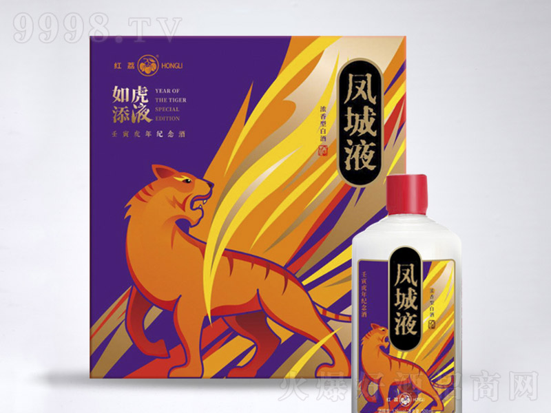 PҺo(j)ƣ绢Һ;ơ52500ml