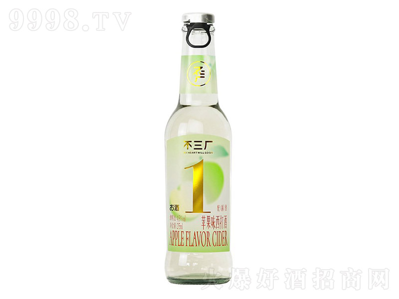 SOζ275ml