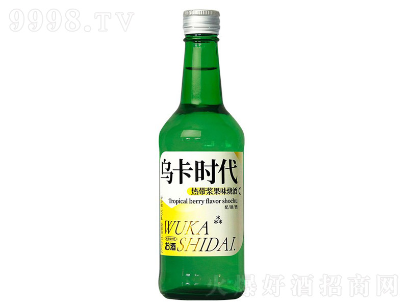 rᎧ{ζK275ml