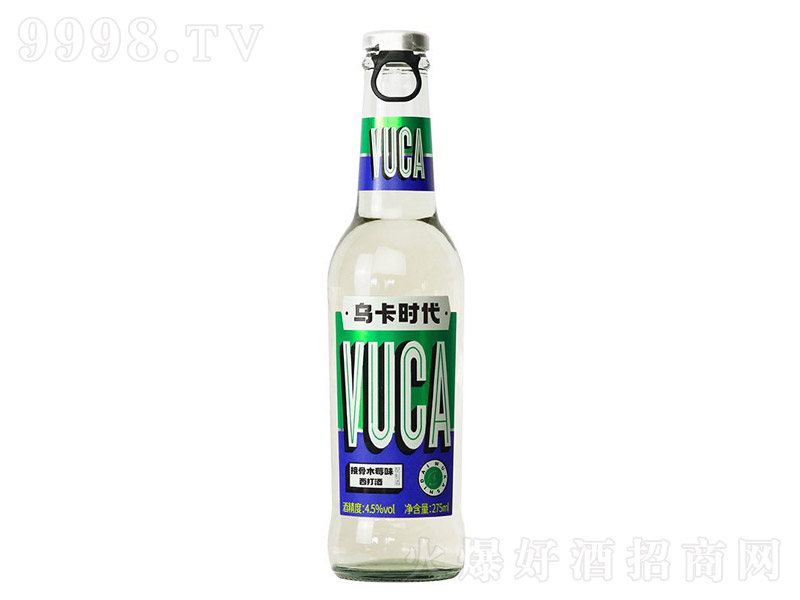 ϾƘI(y)r(sh)ζ275ml-خa(chn)Ϣ