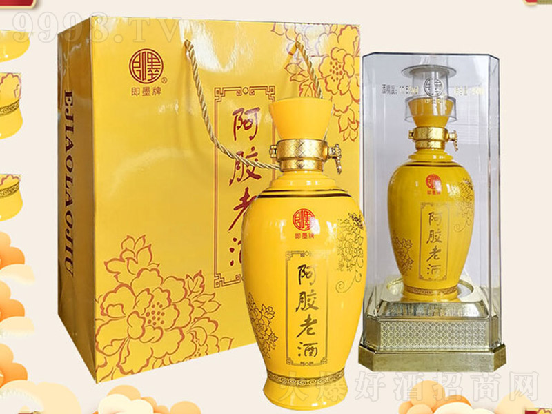 zϾƽ450ml