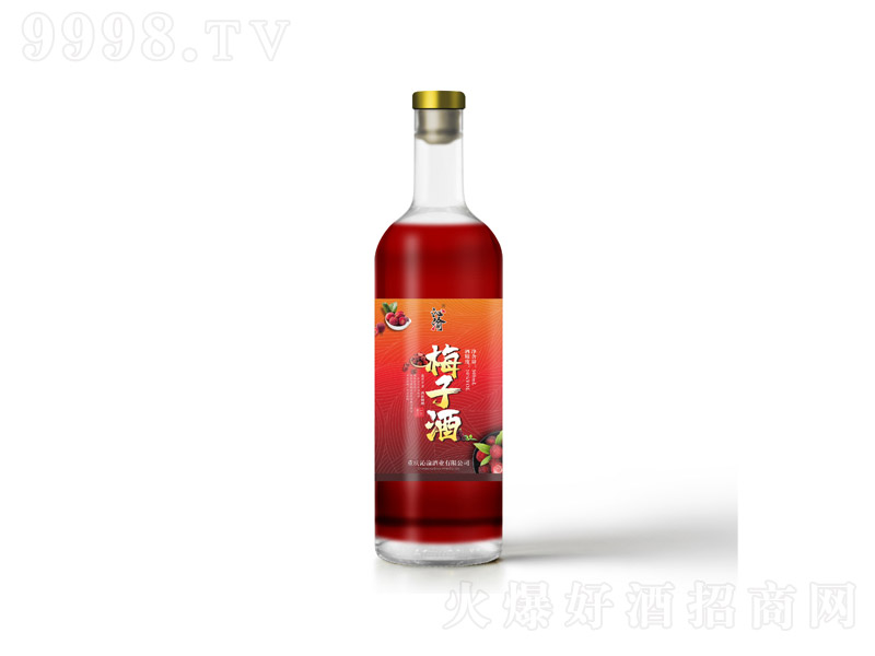 ÷Ӿơ10500ml-خa(chn)Ϣ