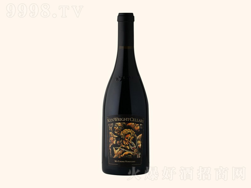 2020ڱZtѾơ375ml