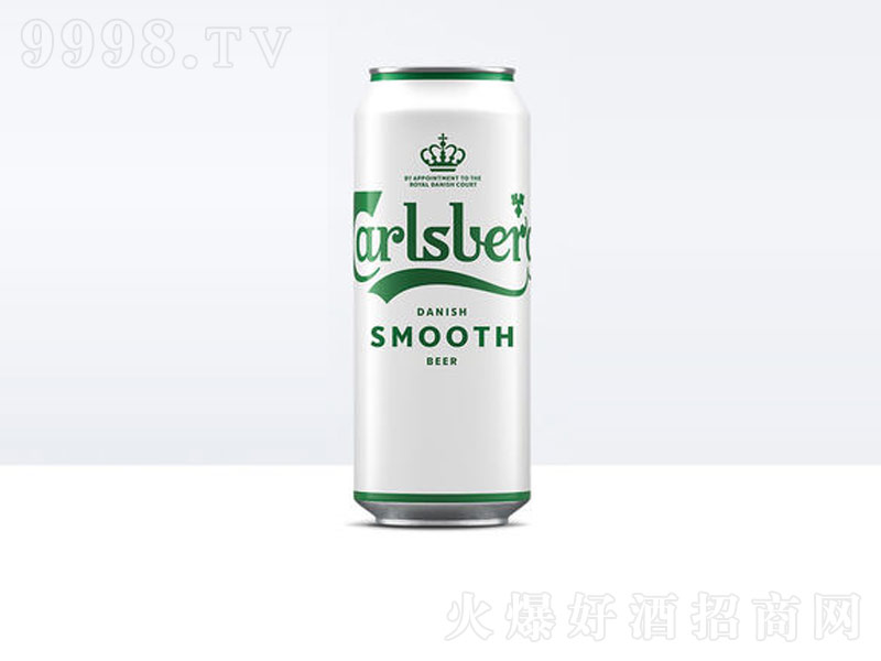 Carlsbergʿơƴ4500ml