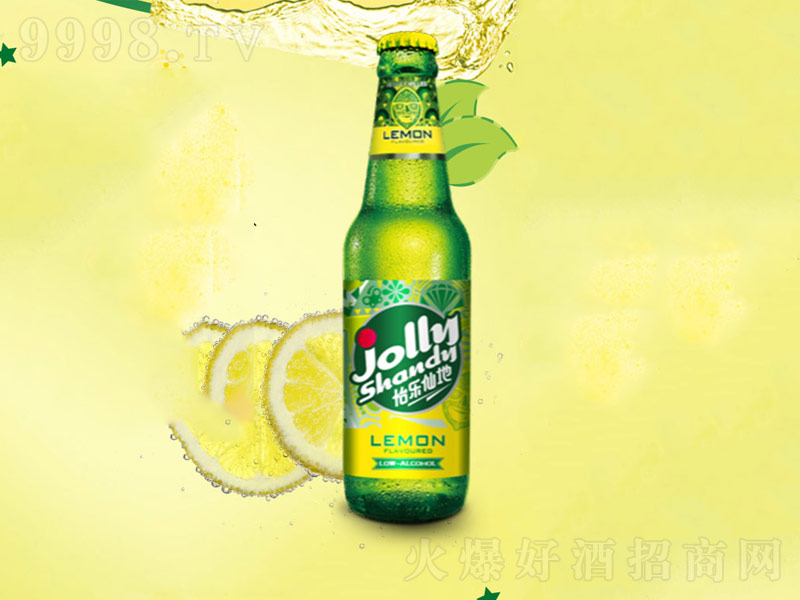 JollyShandyɵơƙζ9330ml