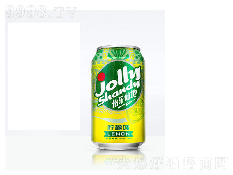 JollyShandyɵơƙζ9330ml_