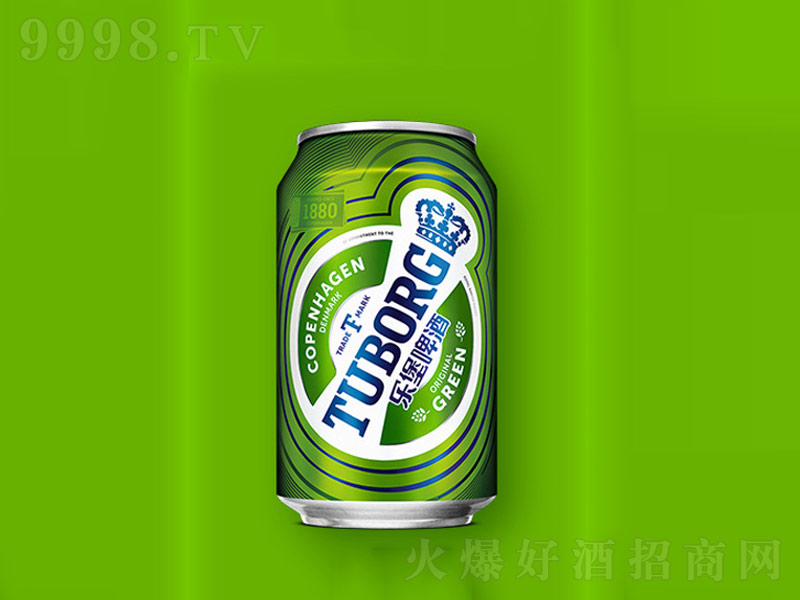 ơơ3330ml