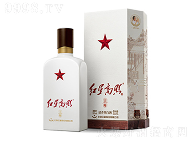 tǸվڎ1949͡52500ml