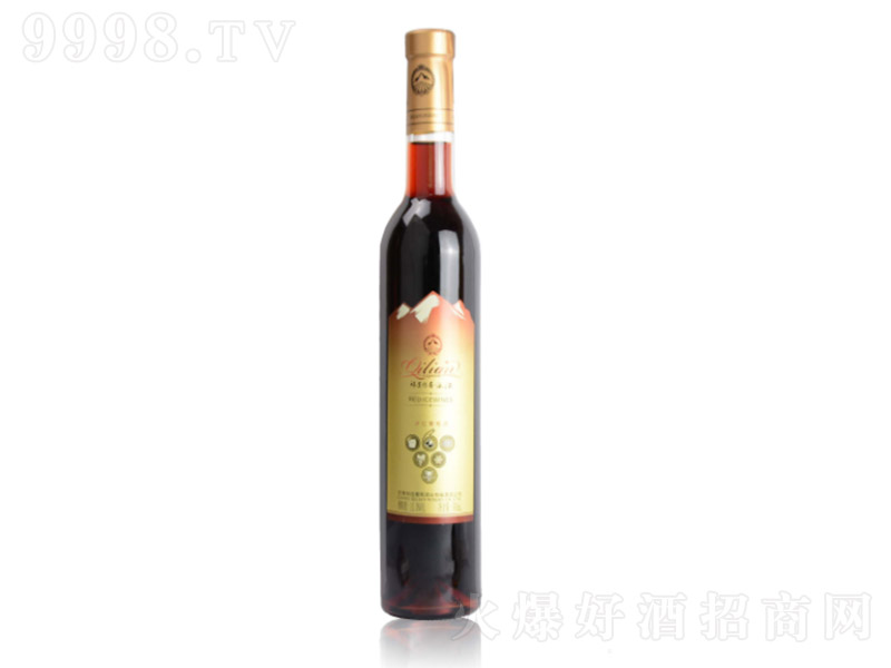 BtѾơ500ml