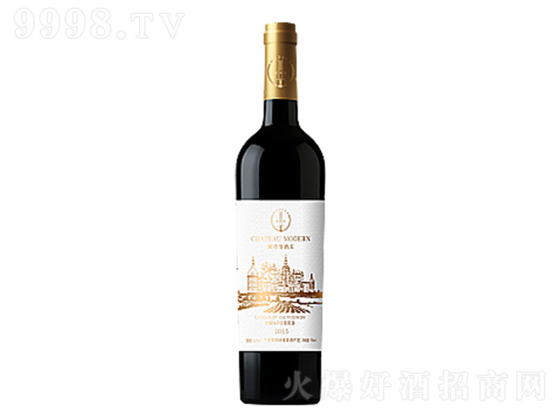 ܵǱ2015ϼɼtѾơ750ml-tϢ