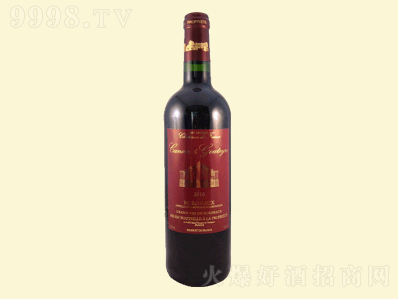 ѝɼtѾ2010750ml