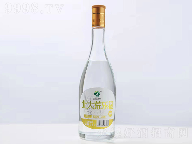 Ę(l)Z鴼׾Ɲ͡52500ml