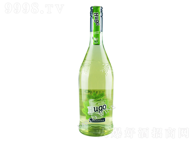 wѾơ750ml