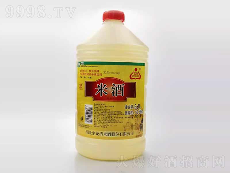 ŴƼ׾֭Ͷ׾2.1L-خa(chn)Ϣ