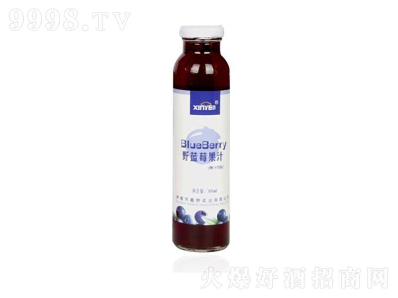 Ұ{ݮ֭-Yb֭ϣ300ml-خa(chn)Ϣ