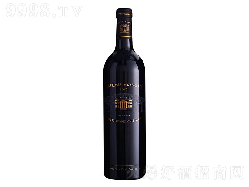 (gu)ftѾ2015750ml