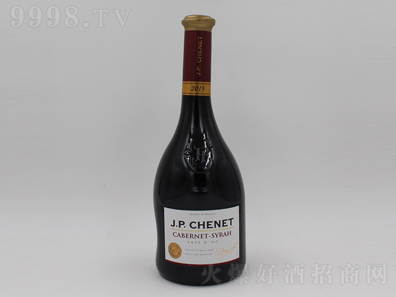 (gu)M(jn)JP.CHENETɼtѾ2015750ml